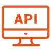 Открытое API